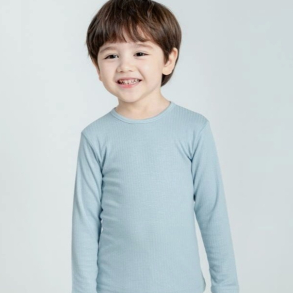 tw-11134207-81ztc-mef8q18x4zy940