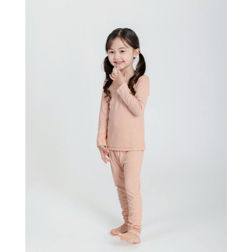 tw-11134207-81ztq-mef8pq2xv11ic8