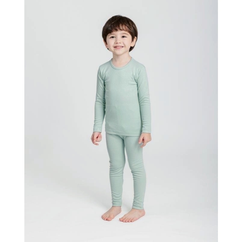 tw-11134207-81ztk-mef8pq2y0nb62b