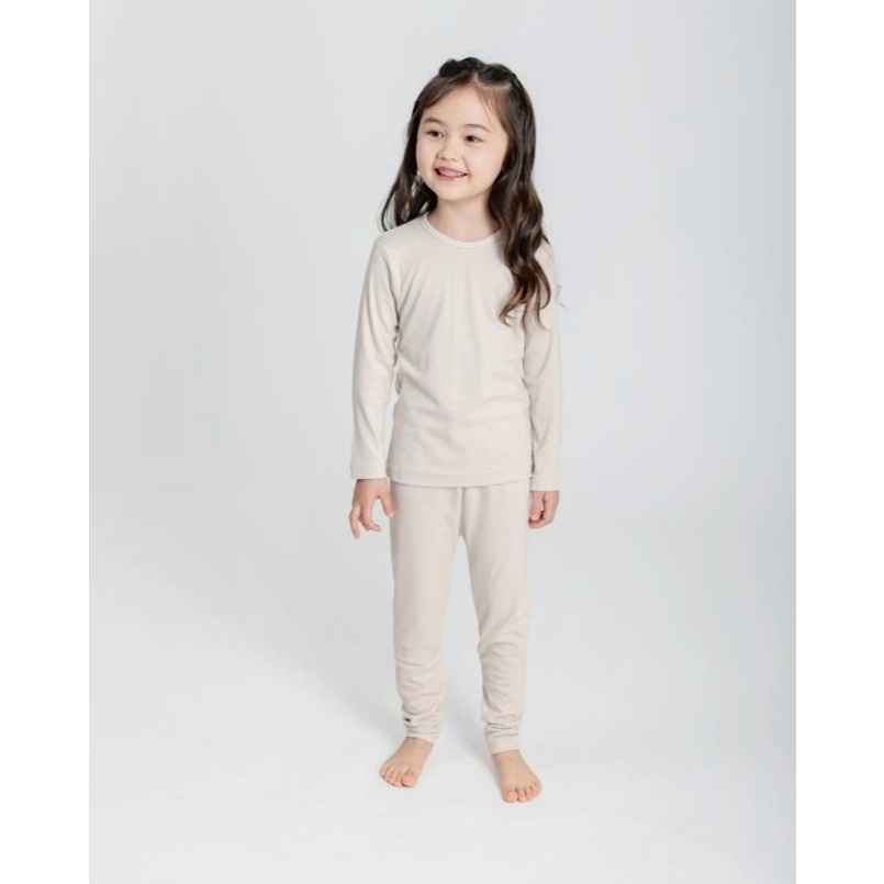 tw-11134207-81ztd-mef8pq2xwfly3b