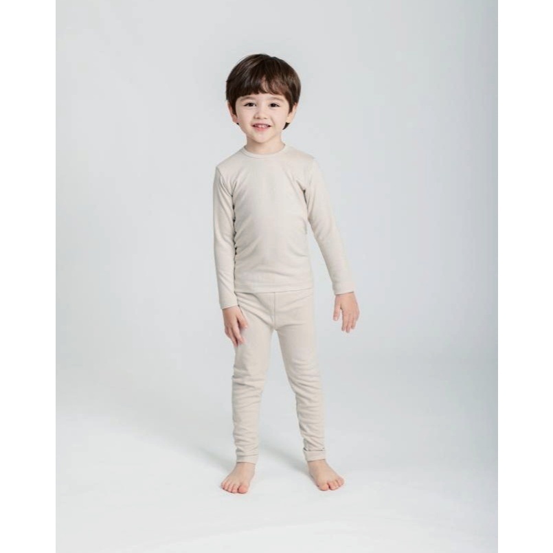 tw-11134207-81zte-mef8pq2xz8qq0f