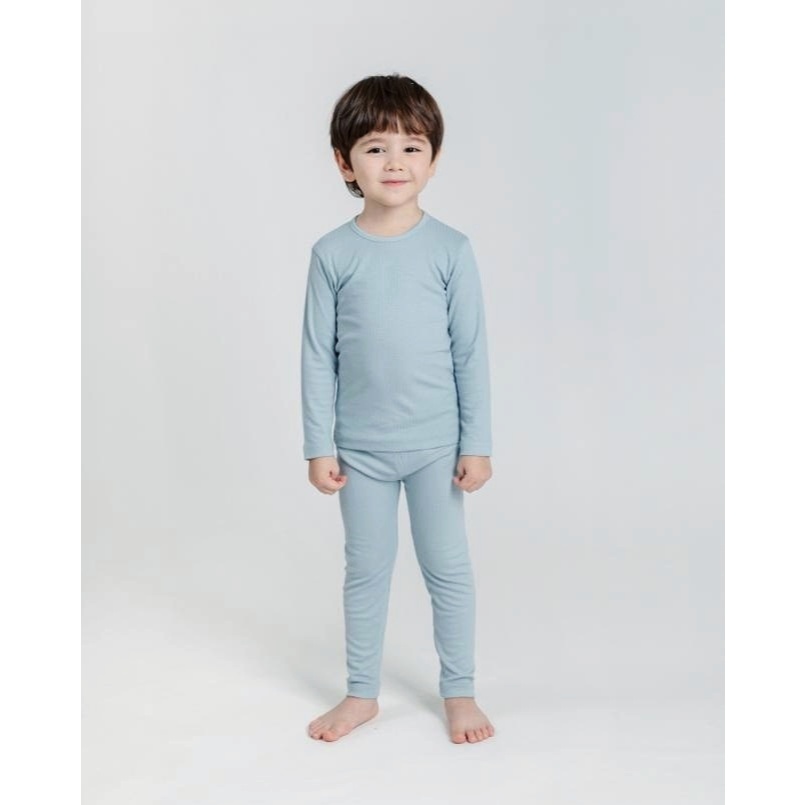 tw-11134207-81zto-mef8pq4gn6dd8f