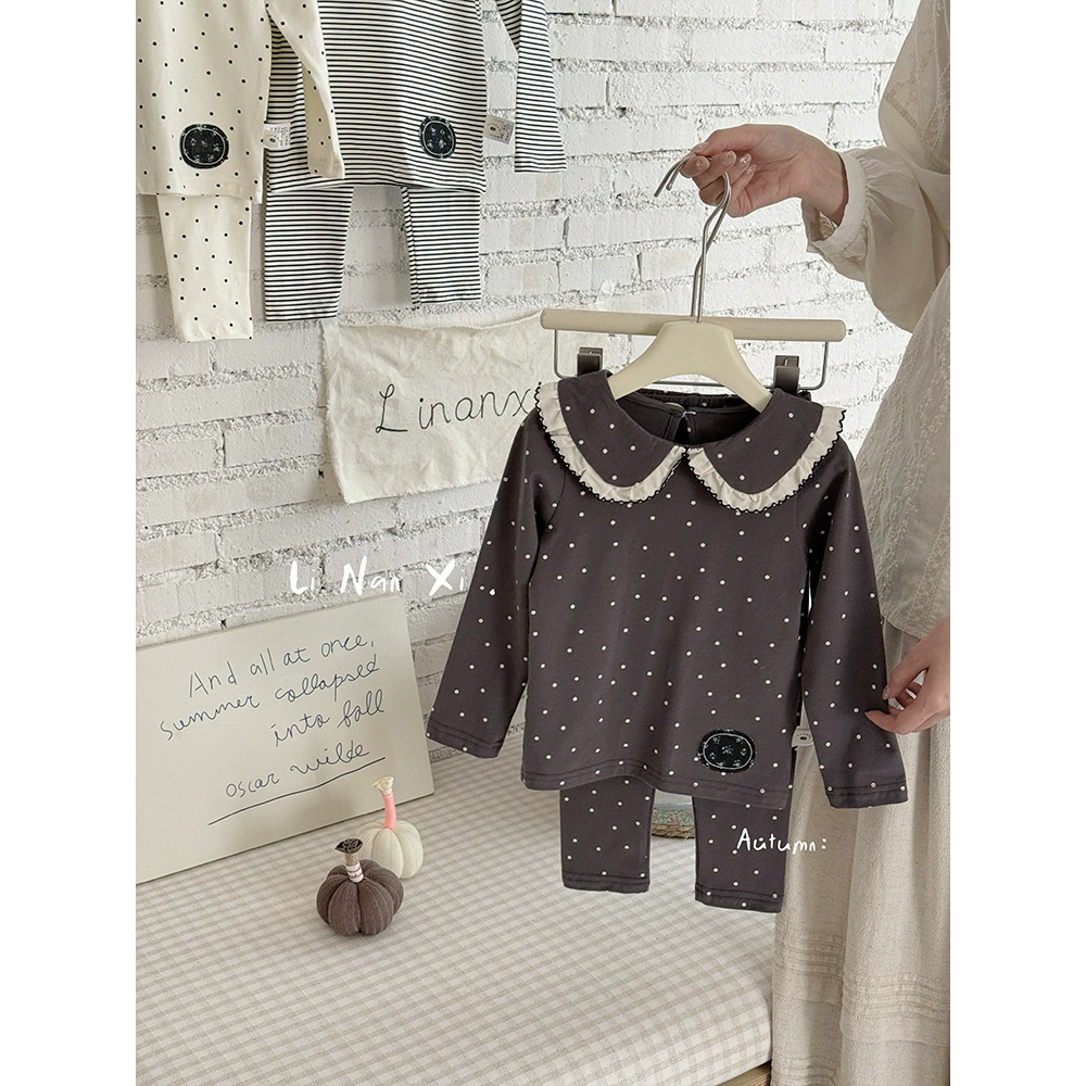 tw-11134207-81ztc-meffrct5t8901e