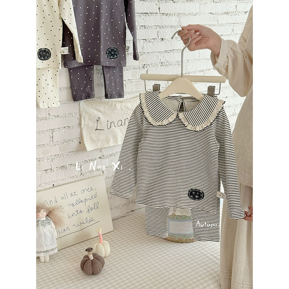 tw-11134207-81zte-meffrfqrdmvbd5