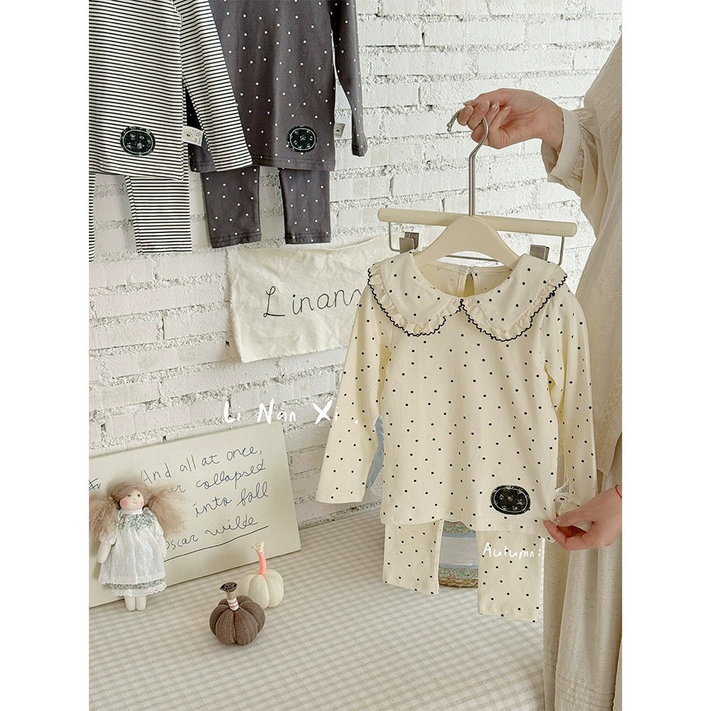 tw-11134207-81ztd-meffri6apbet78