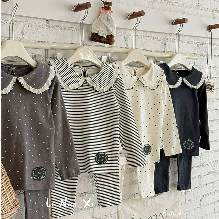 tw-11134207-81ztc-meffj0lgnjt00b