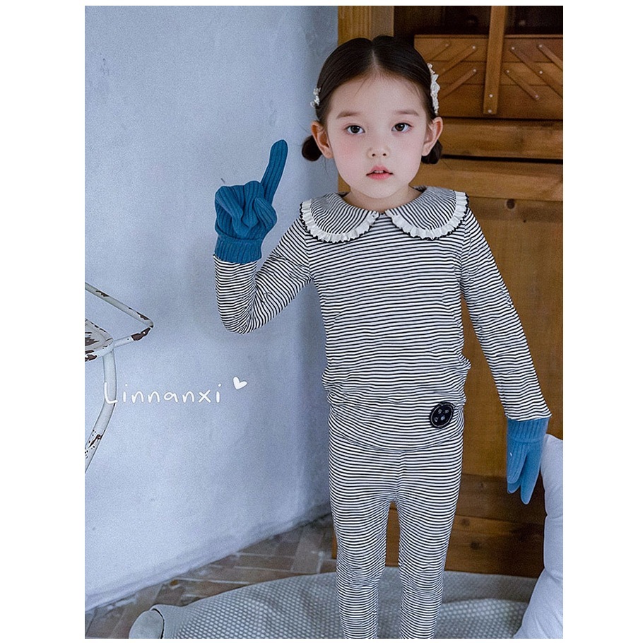 tw-11134207-81ztg-mefffd5ff7r869