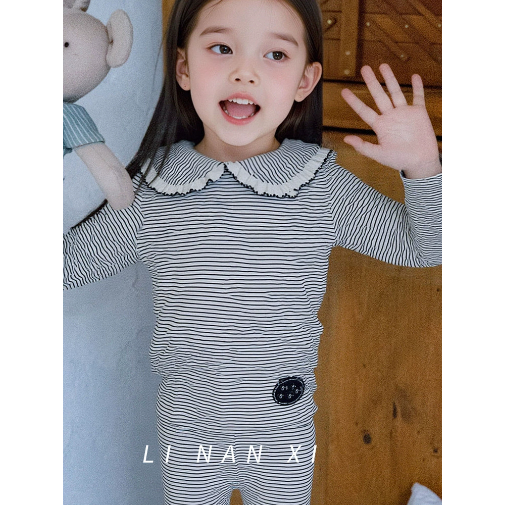 tw-11134207-81ztp-meffi405ph53db