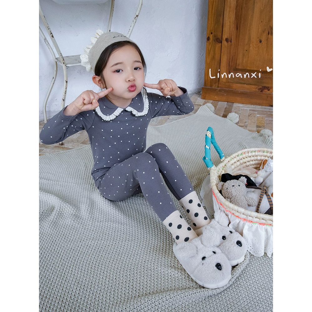 tw-11134207-81zto-meffi4a3z3lu1d