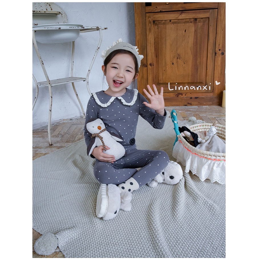 tw-11134207-81zti-meffi3ydvg1tb4