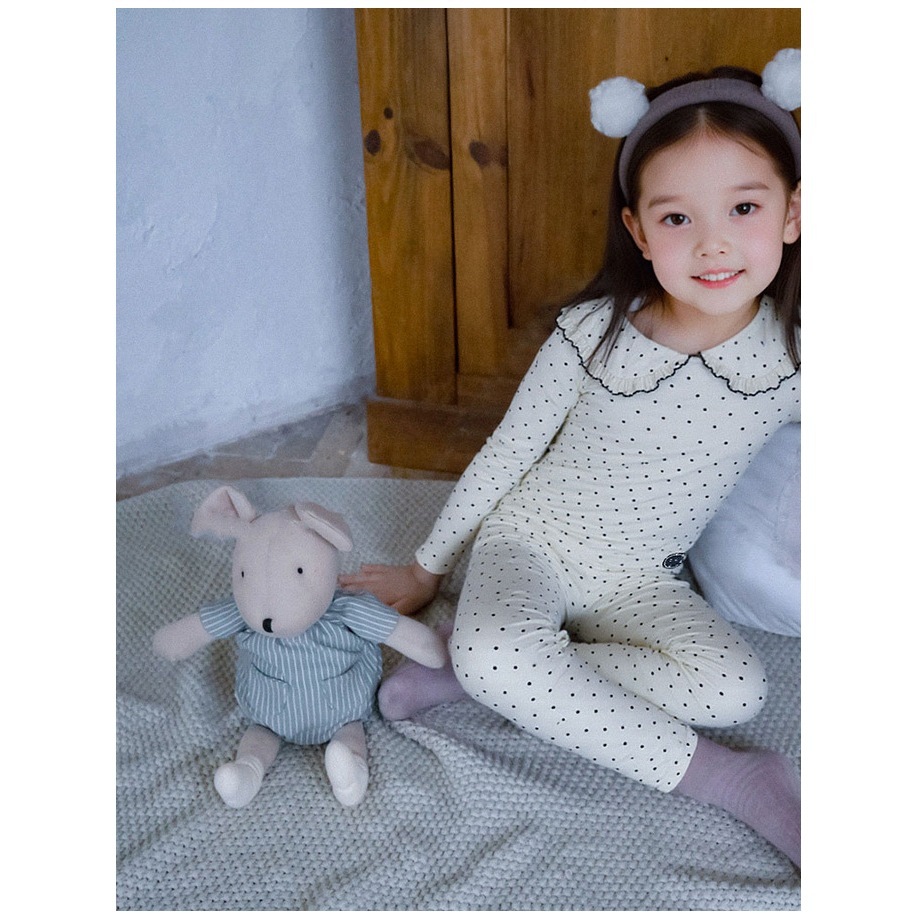 tw-11134207-81ztf-mefffd5fgmbo95