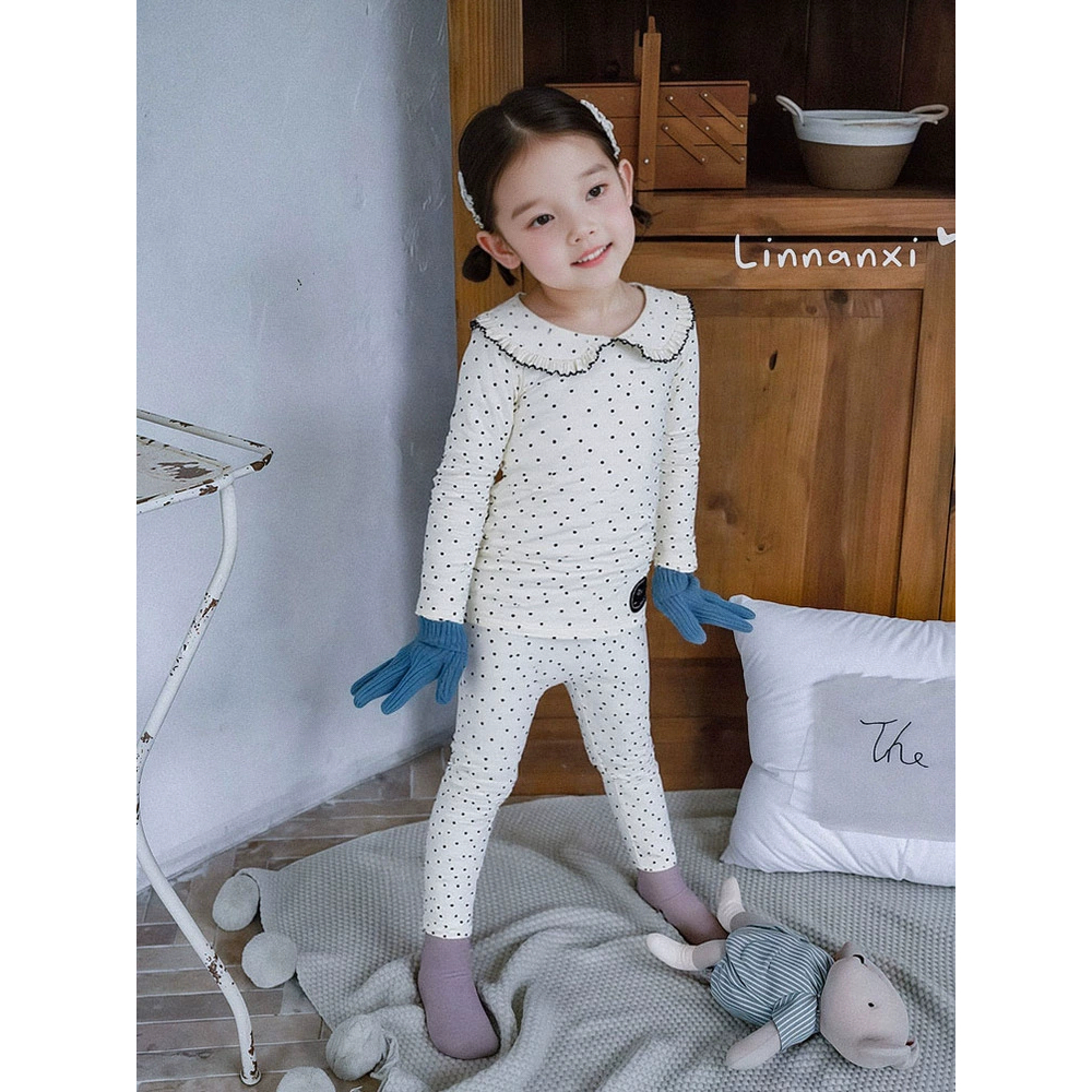 tw-11134207-81ztm-meffi3z7vmrl83