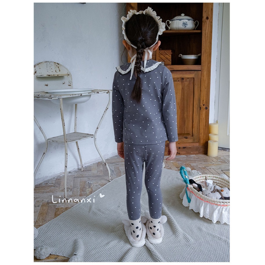 tw-11134207-81ztm-mefffd5h98g687