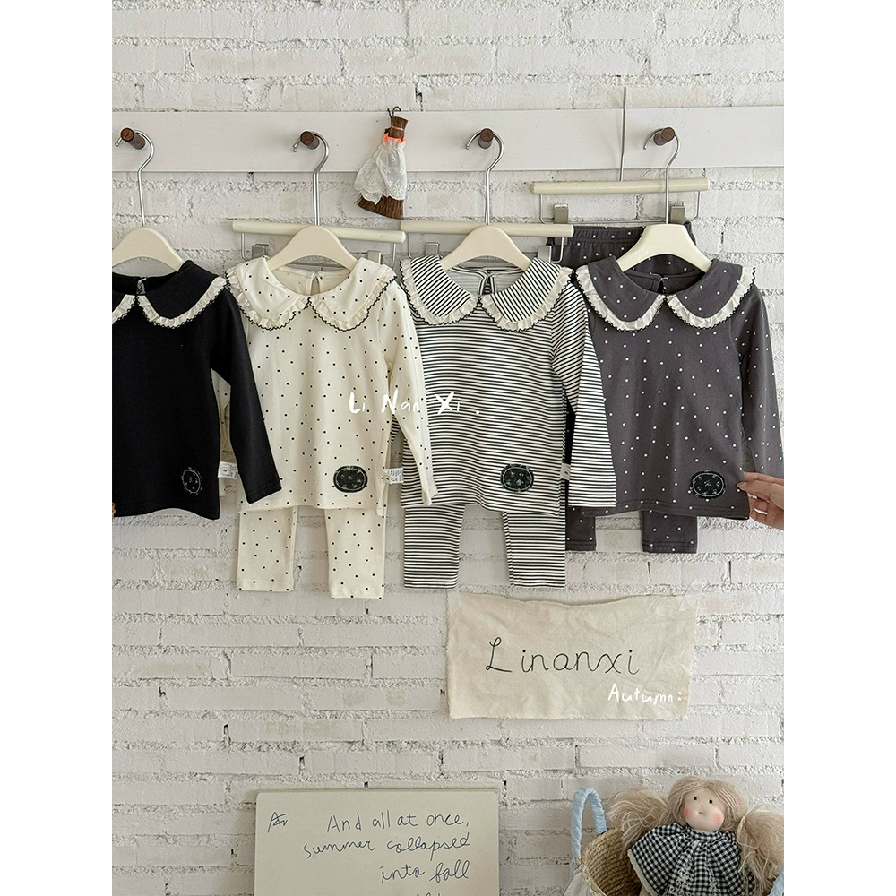 tw-11134207-81ztd-meffi3y5n284dd