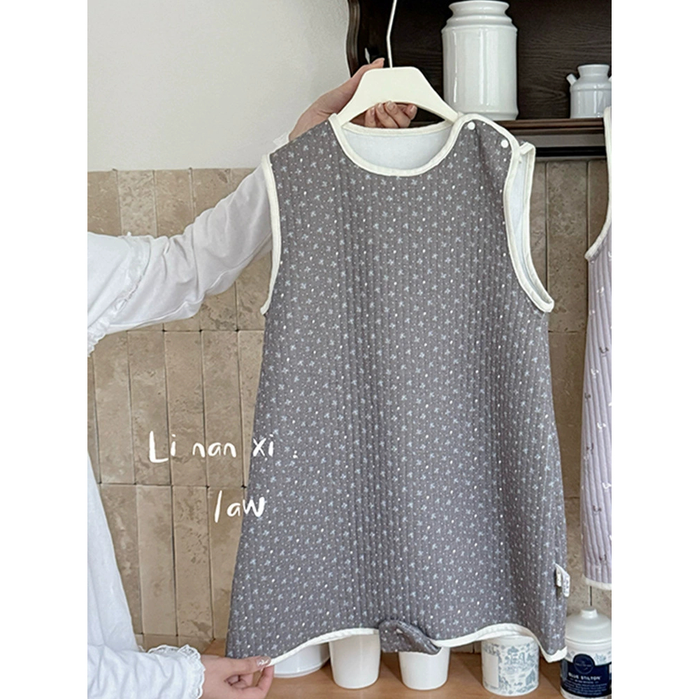 tw-11134207-81zth-mefgullgov7p23