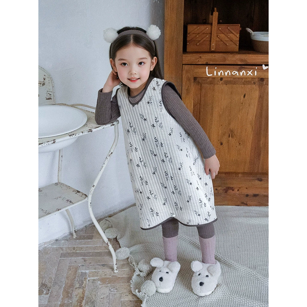 tw-11134207-81ztp-mefgum103j7r85