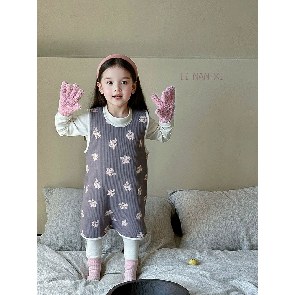 tw-11134207-81zte-mefgulqkth4x21