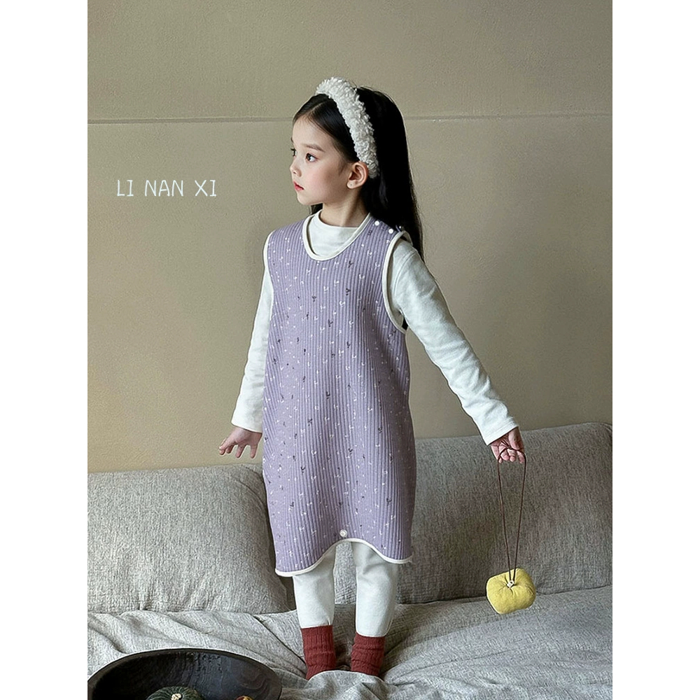 tw-11134207-81ztj-mefgum3h4z5ye6