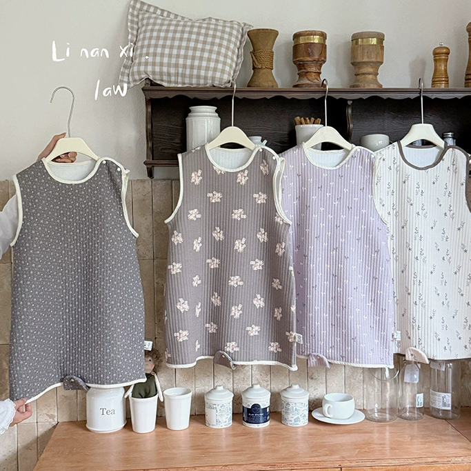 tw-11134207-81ztd-mefguvx4terqae