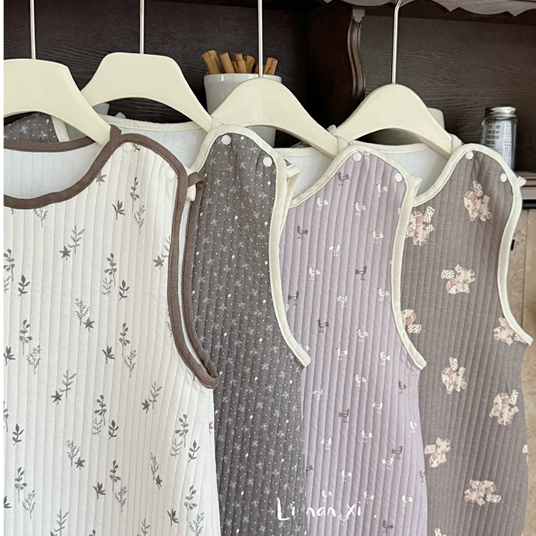 tw-11134207-81ztd-mefgv4eakr2c38