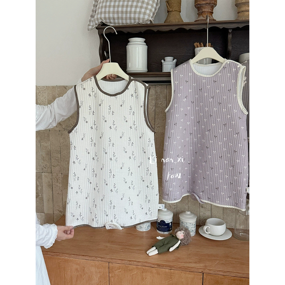 tw-11134207-81ztm-mefgulmk6dxj7b