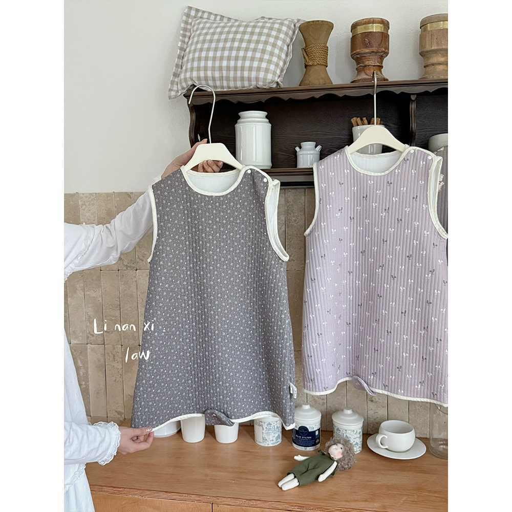 tw-11134207-81ztg-mefgulxe1sef0f