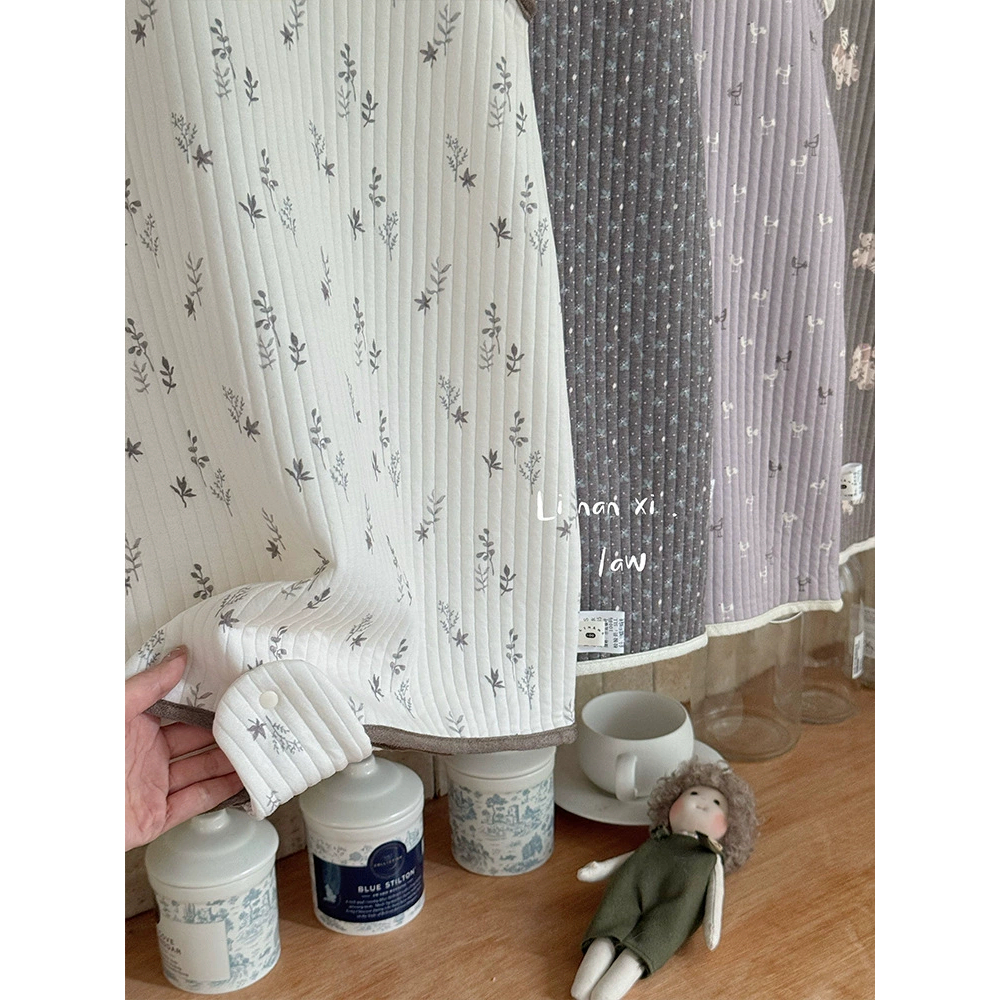 tw-11134207-81ztc-mefgulymucch8a