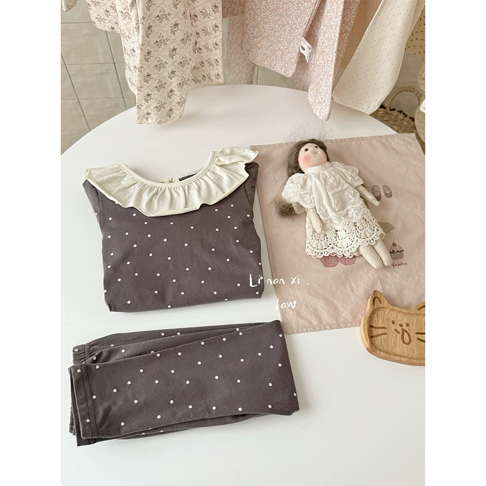 tw-11134207-81ztm-mefhd5dyjbpj18