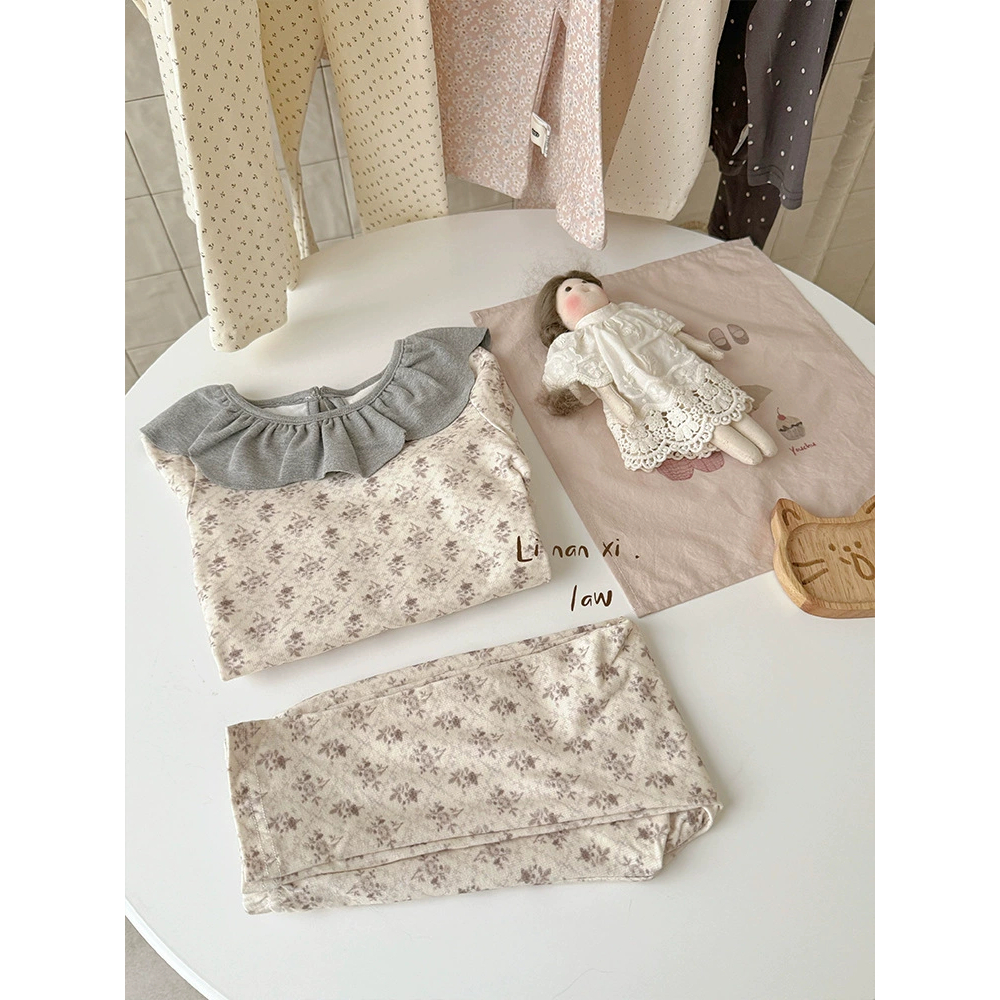 tw-11134207-81zti-mefhdxv32rr5d9