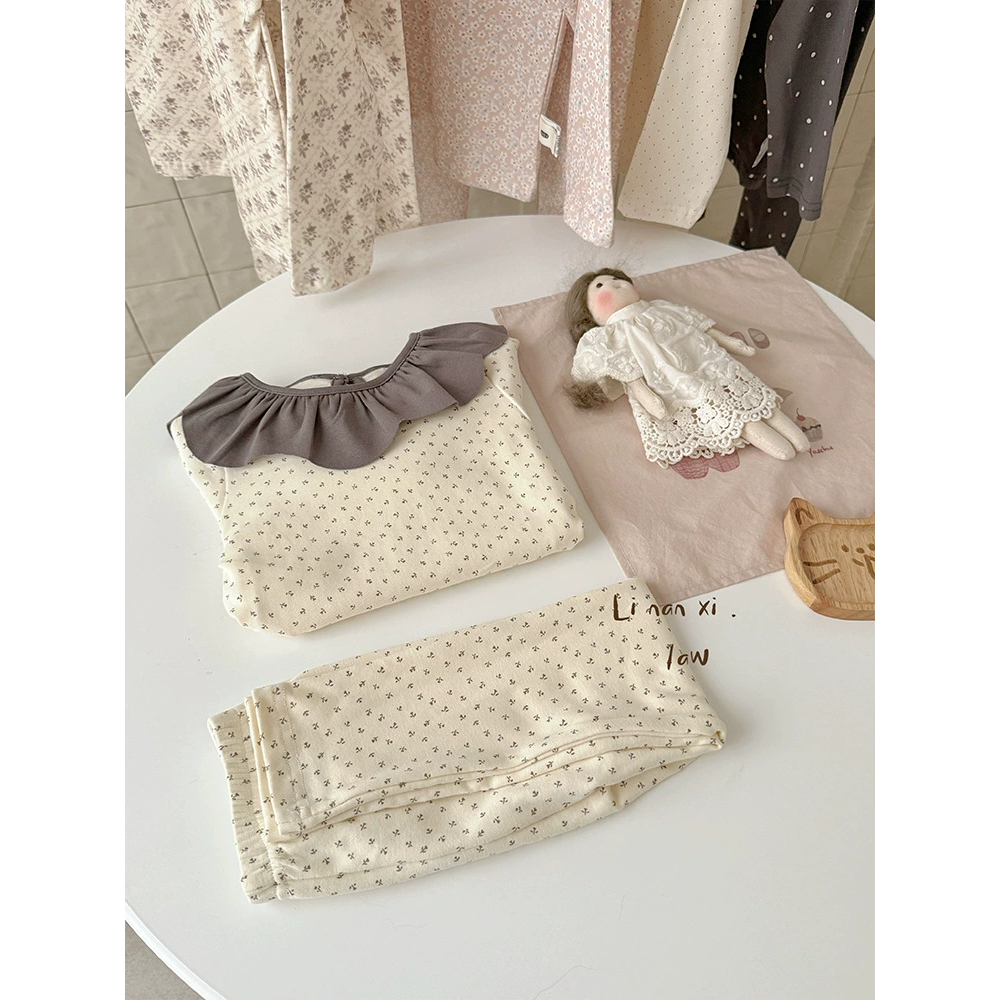 tw-11134207-81ztk-mefhdfagpt6uc1