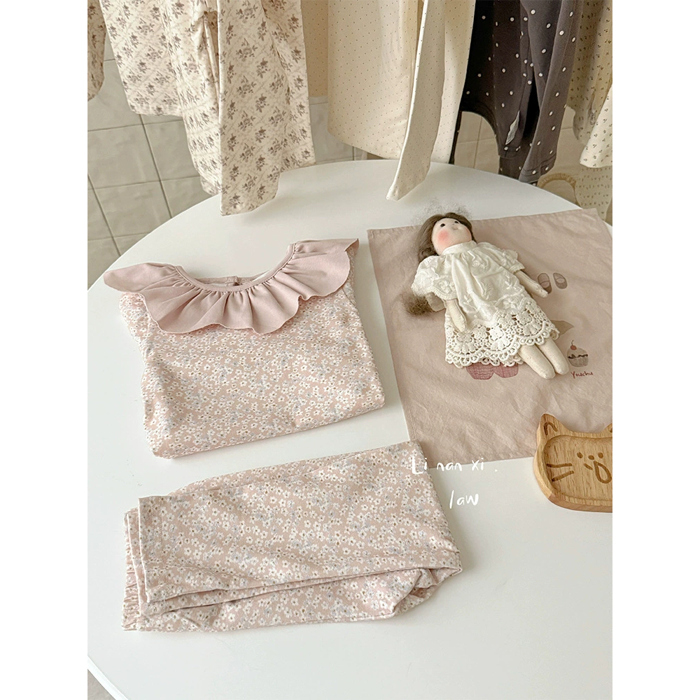 tw-11134207-81ztp-mefhdp10j2mea7