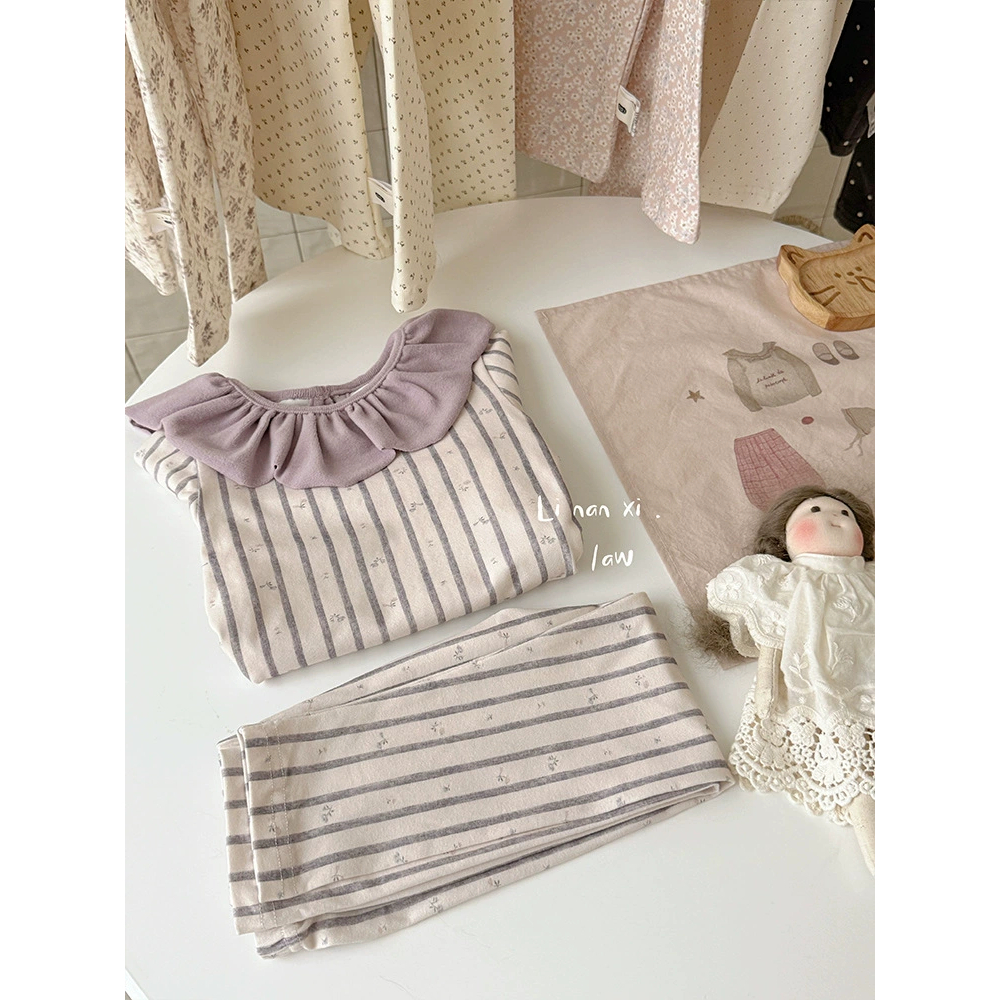 tw-11134207-81ztk-mefhdsi8rchx12