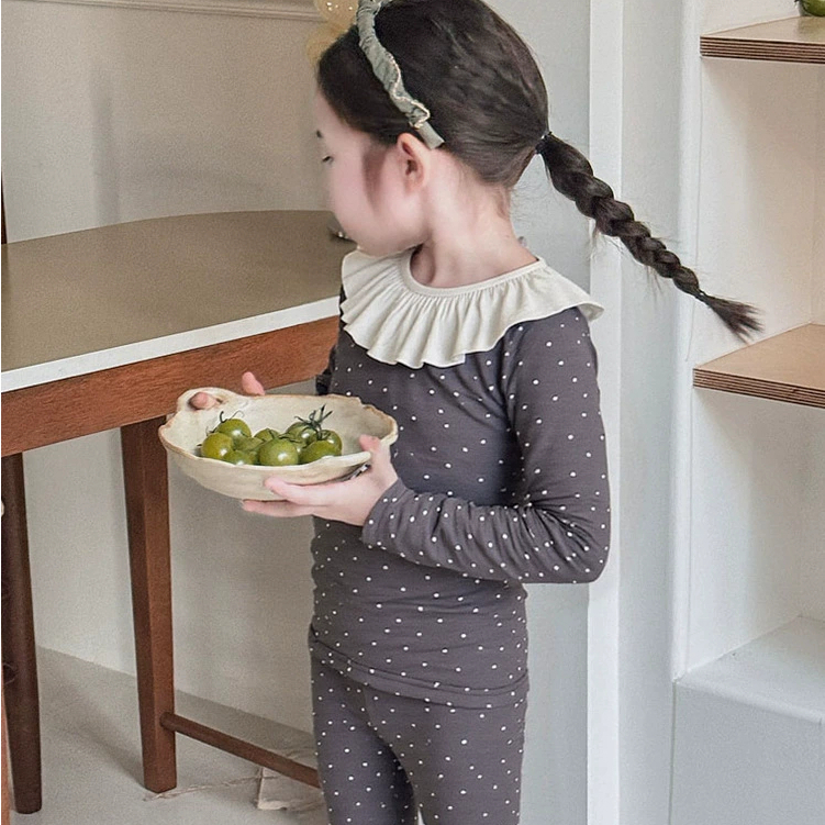 tw-11134207-81zte-mefhb0y8vimdd9