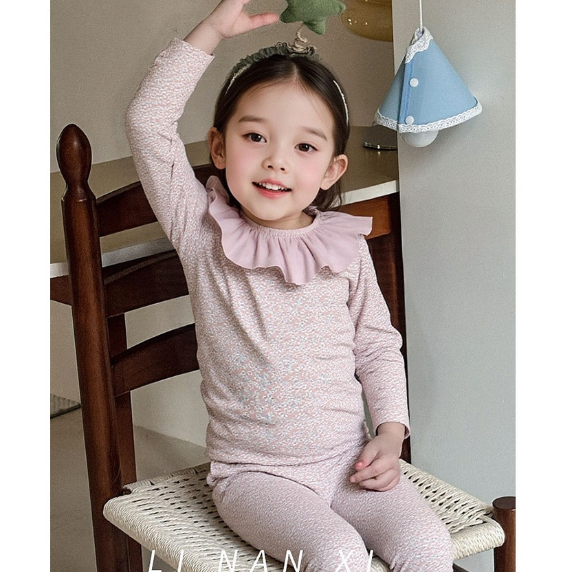 tw-11134207-81ztf-mefhaqb5569u66