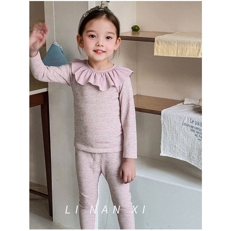 tw-11134207-81zto-mefha8zvz8cn25