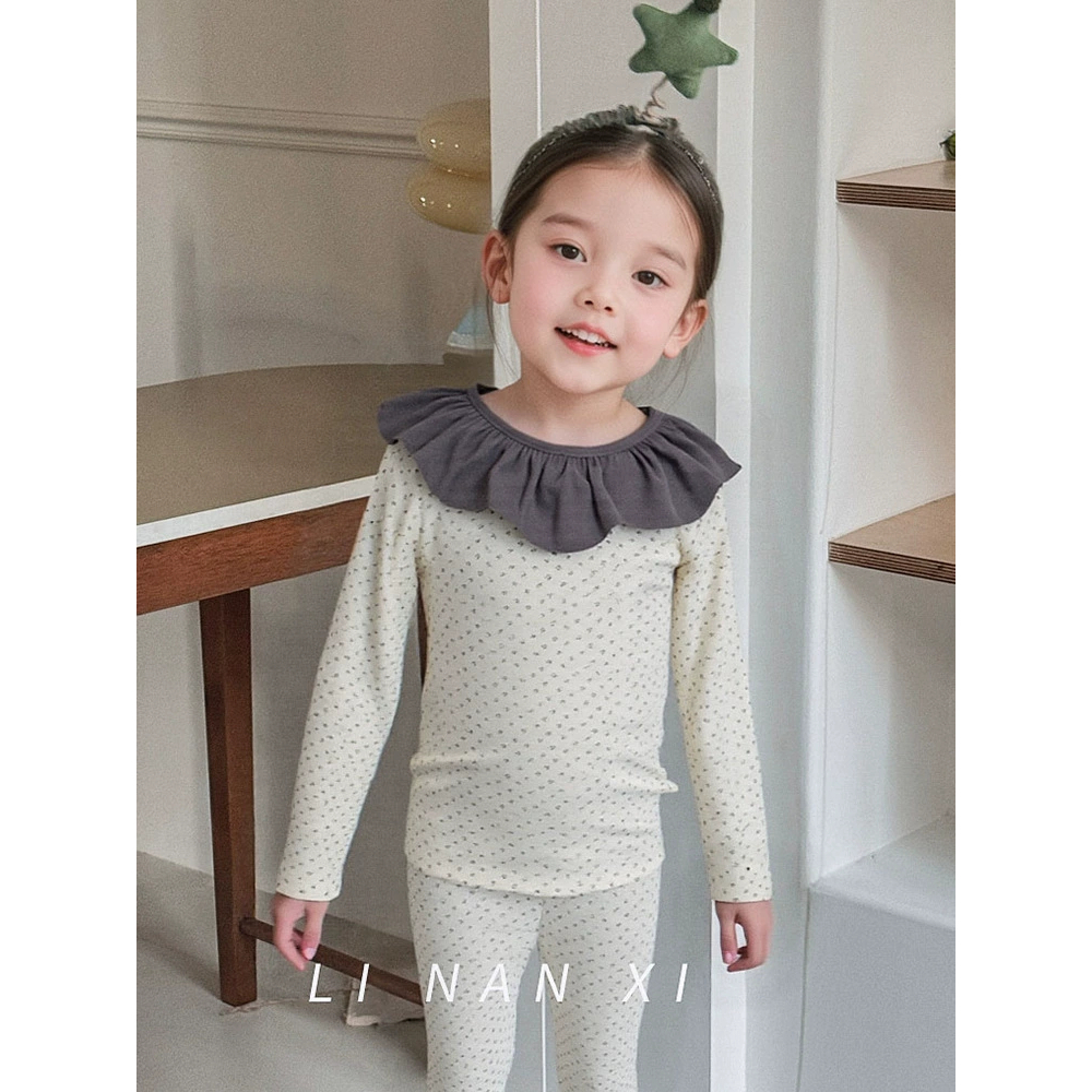 tw-11134207-81ztk-mefha92dlqth54