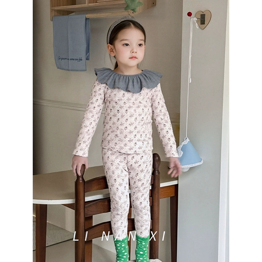 tw-11134207-81ztq-mefha8zvnzt1b1