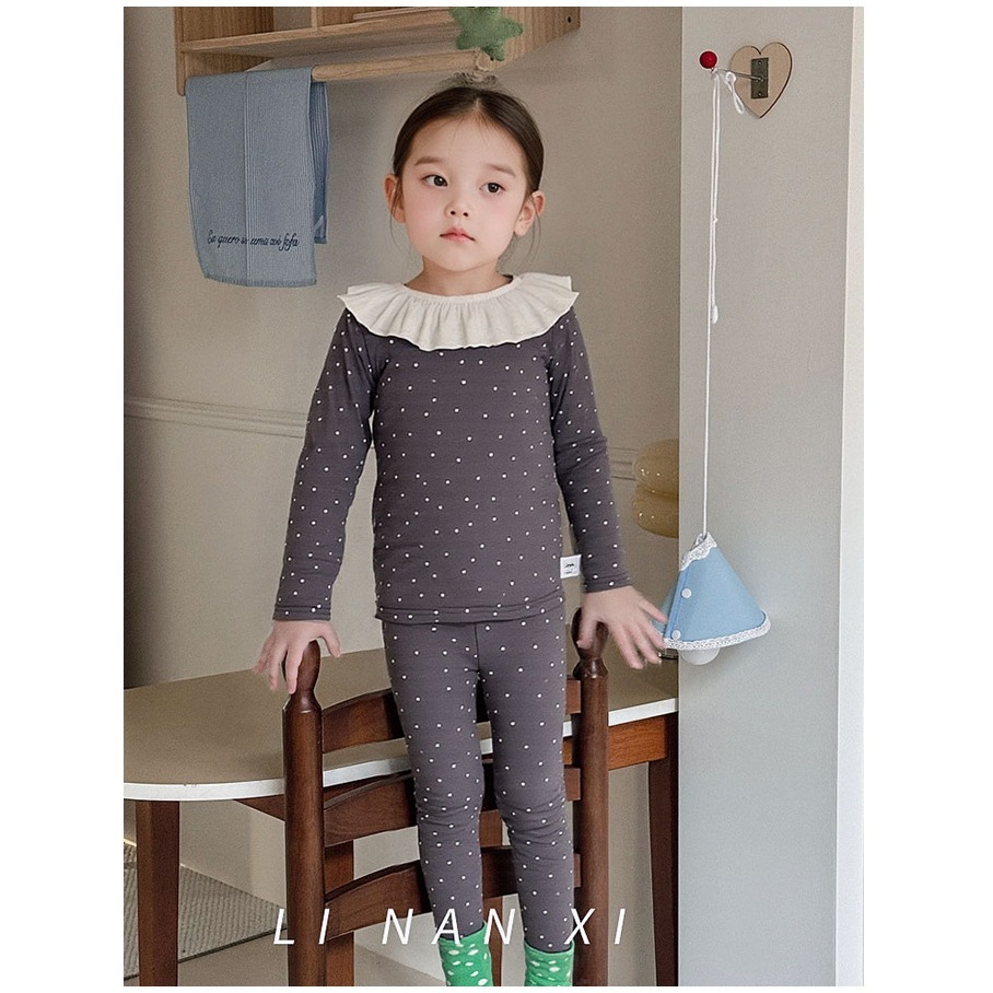 tw-11134207-81ztq-mefha93hlix115