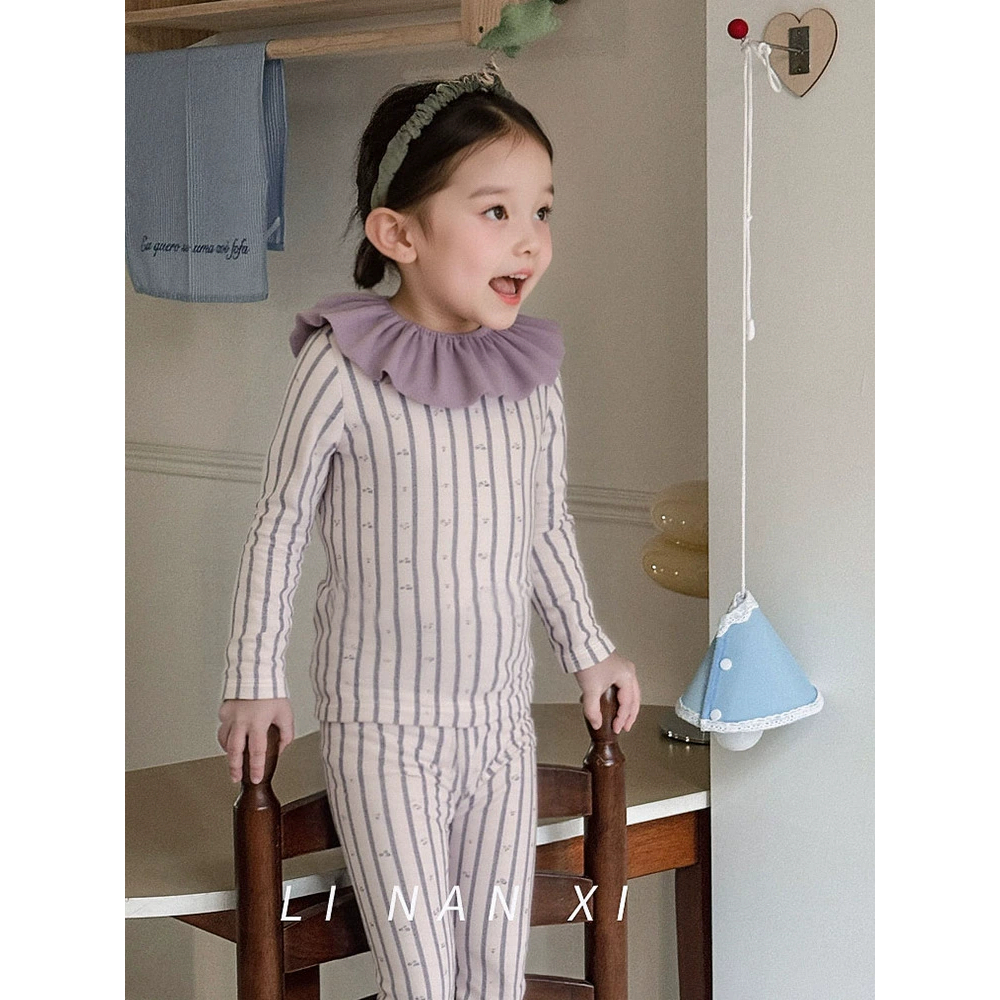 tw-11134207-81zte-mefha91e0ow481