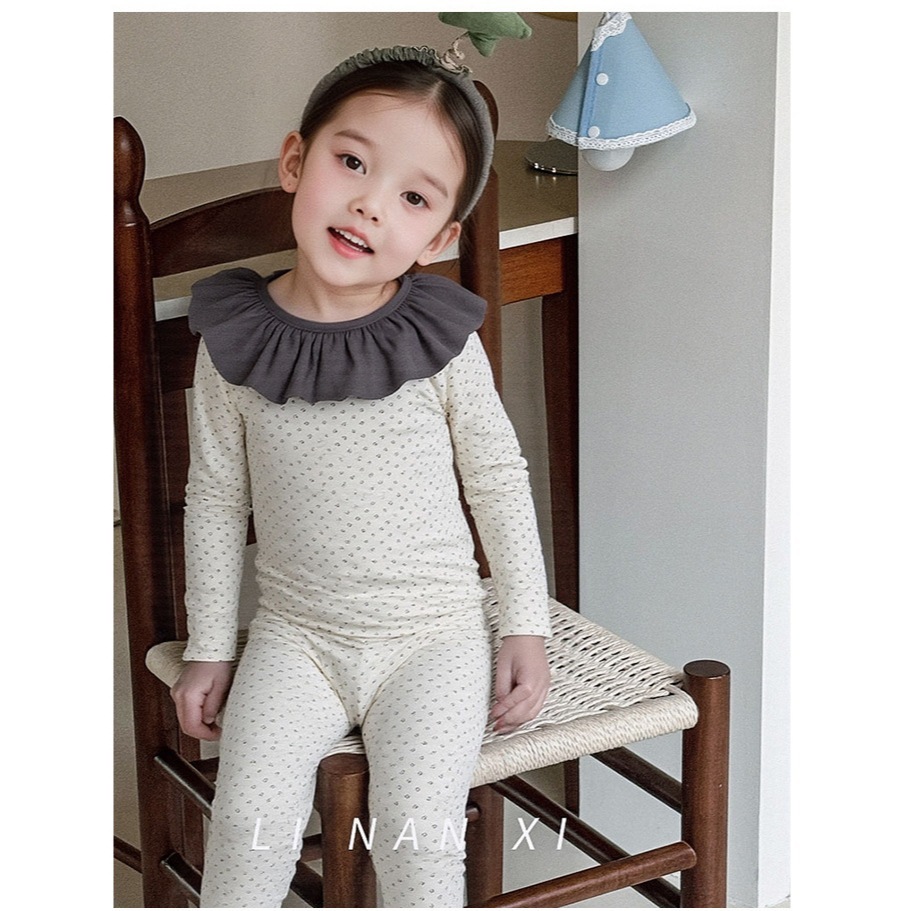 tw-11134207-81zte-mefha90a0wsk5e