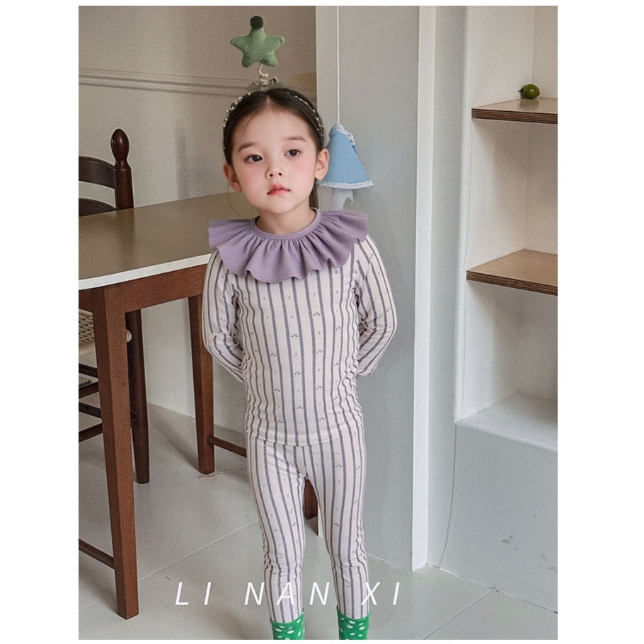 tw-11134207-81ztl-mefha9b1o8w33f