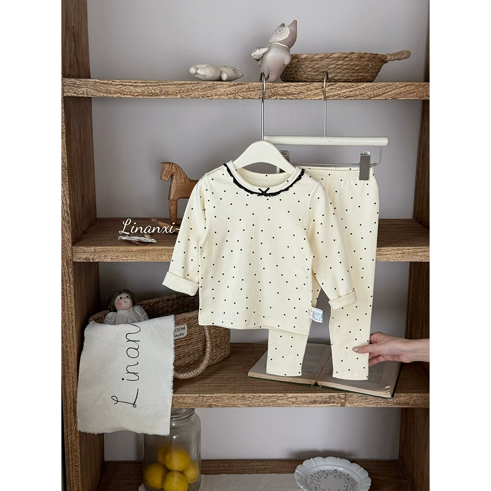 tw-11134207-81zte-mefgkmdzbojm02