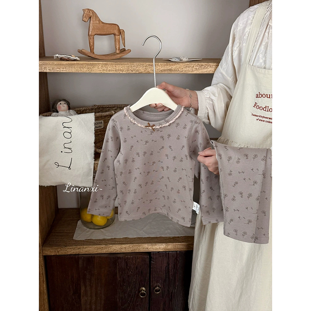 tw-11134207-81zth-mefgkokksagx6e