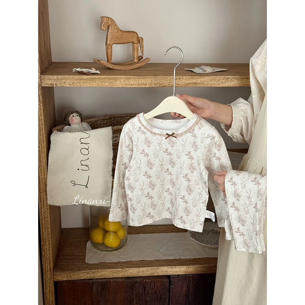 tw-11134207-81zte-mefgmqh43if73e