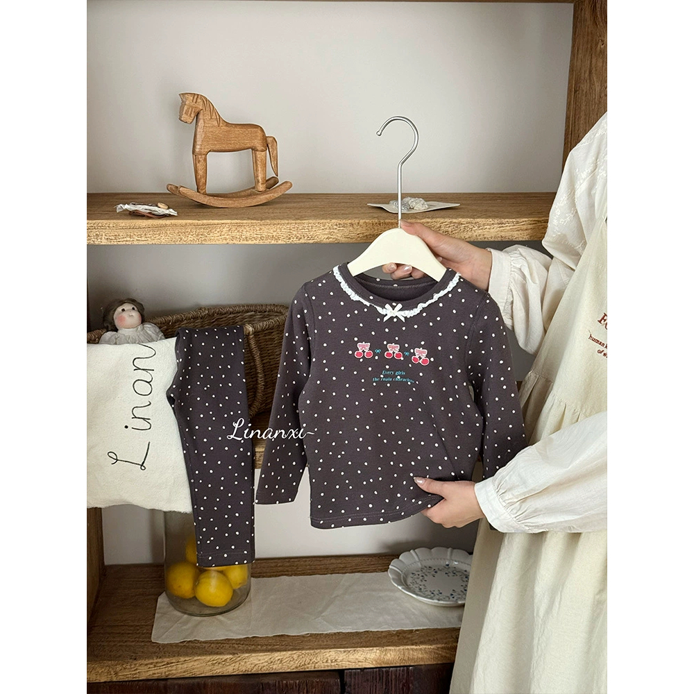 tw-11134207-81zte-mefgkvyo0b2a6c