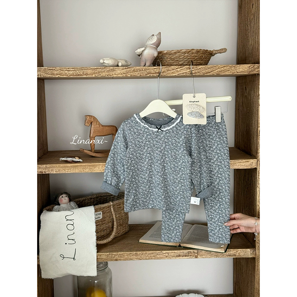 tw-11134207-81zto-mefgl0c450xt8a