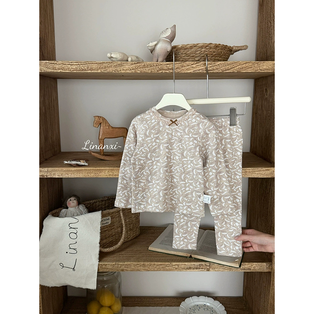 tw-11134207-81ztq-mefgktho8r9i5c