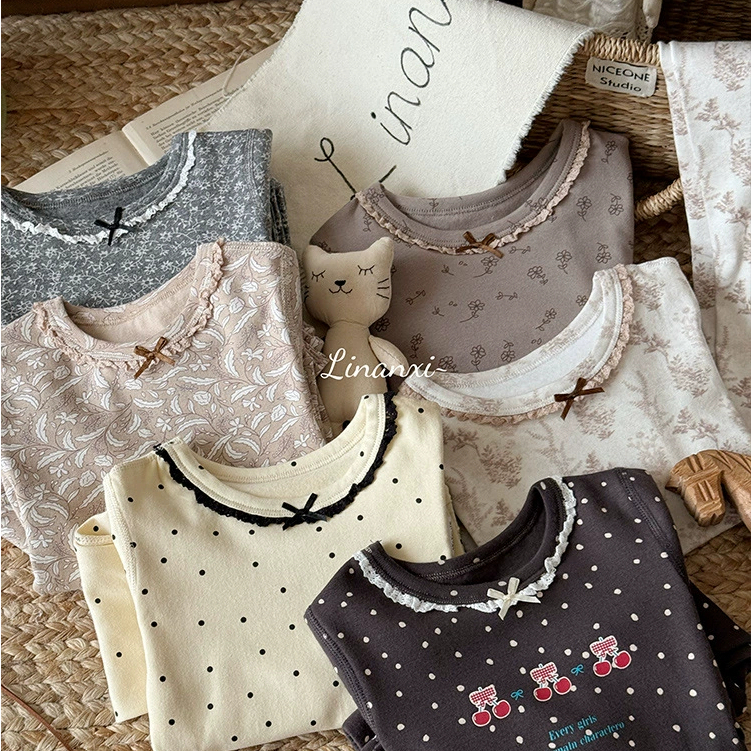 tw-11134207-81ztn-mefgp0w5bdvn07