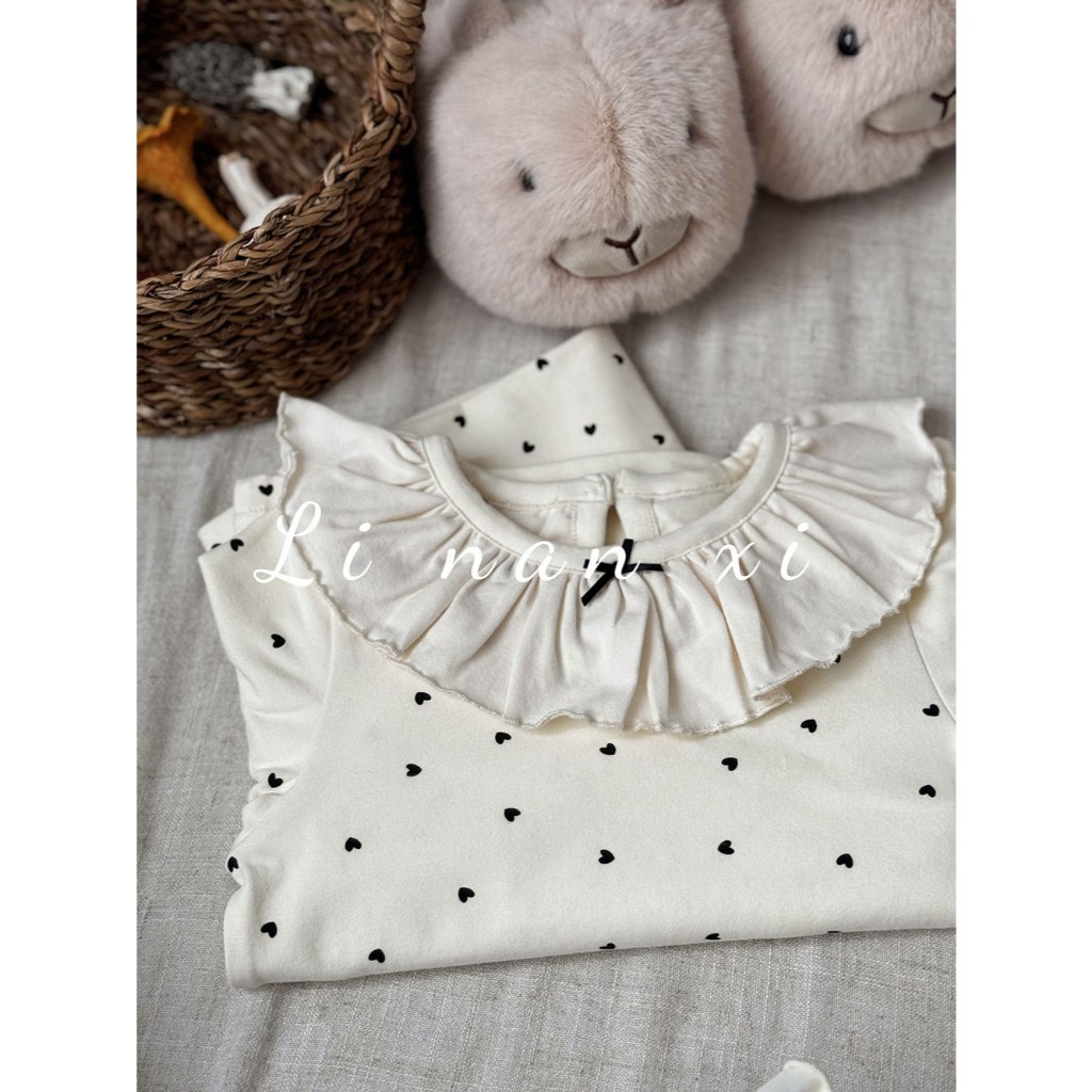 tw-11134207-81zth-mefg1yf7gb9gd1