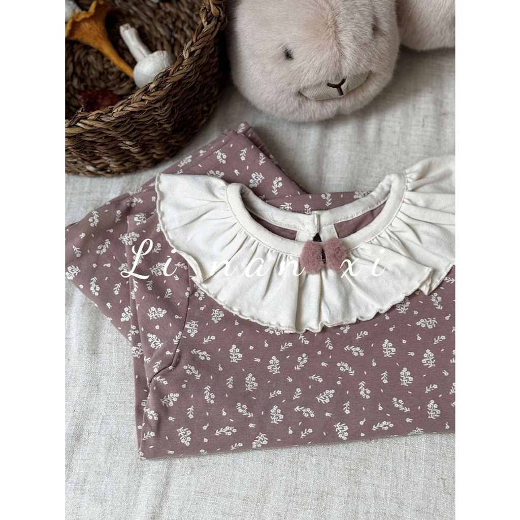 tw-11134207-81zti-mefg22dl6sqvb2